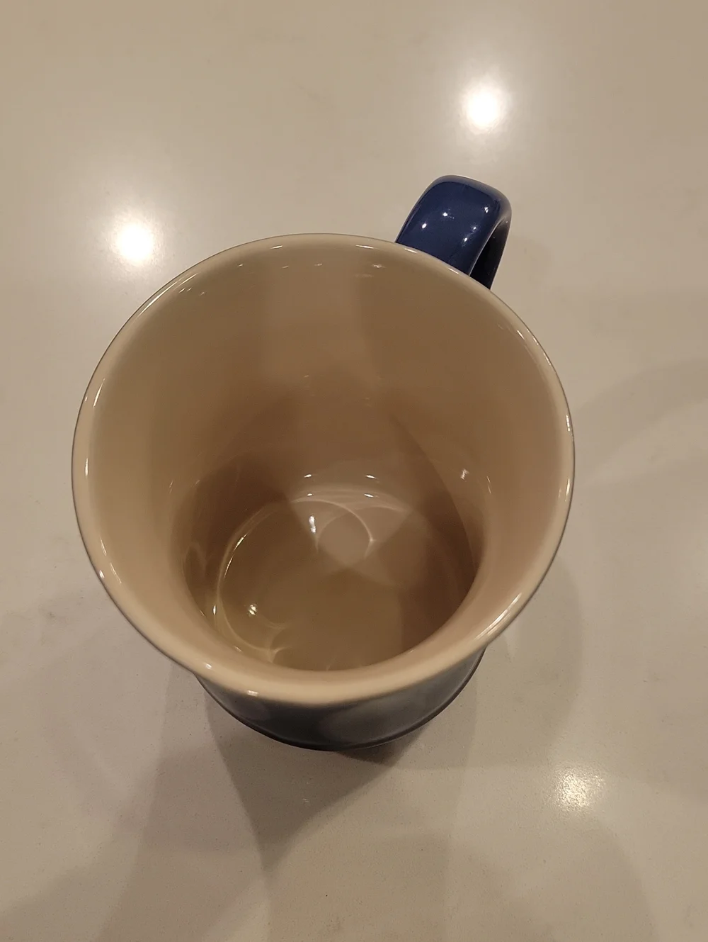 Le Creuset nwot